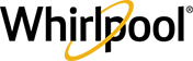 Serwis Whirlpool Radomsko