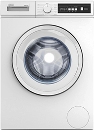 Naprawa pralek Radomsko