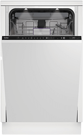 Naprawa zmywarek Radomsko