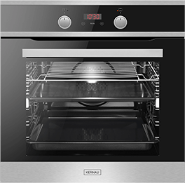 Naprawa piekarników Radomsko